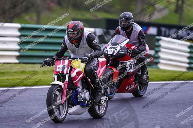 cadwell no limits trackday;cadwell park;cadwell park photographs;cadwell trackday photographs;enduro digital images;event digital images;eventdigitalimages;no limits trackdays;peter wileman photography;racing digital images;trackday digital images;trackday photos